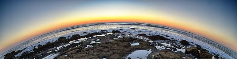 batterisäkerhet-brand_banner_760x192