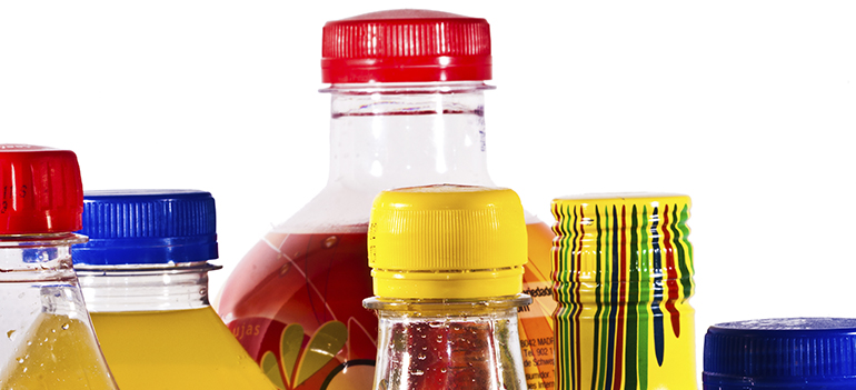 FCM blogg banner wide