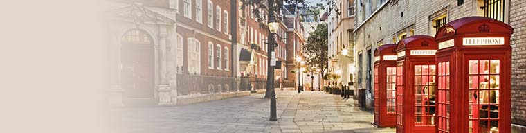 Covent-Garden_760x192